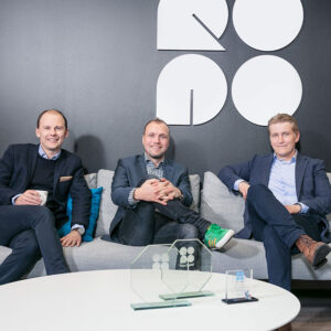 Adelis Equity Partners on ostanut enemmistön RopoHold Oyj:stä ja RopoHold on lunastanut enintään 75 miljoonan euron vaihtuvakorkoisen joukkovelkakirjalainan