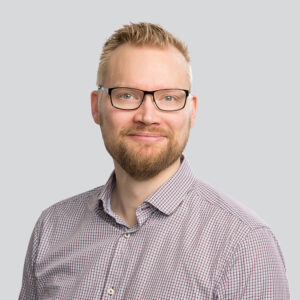 Ropo uudistaa organisaatiotaan – Ilkka Sammelvuo Ropo Capital Suomen toimitusjohtajaksi