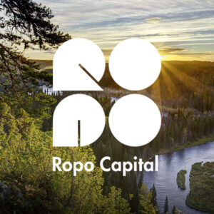 Colligent Inkasso AB osaksi Ropo Capital Groupia