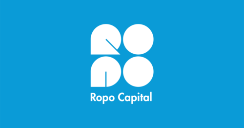Ropo Capitalin velallisasiakaspalvelun aukioloajat uudistuvat 2.1.2019 alkaen