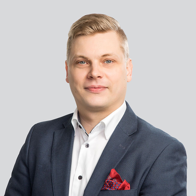 Ville Räsänen