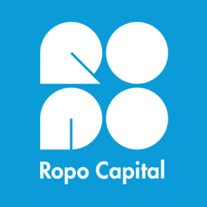 RopoHold Oyj, Half-year financial report 1.1.-30.6.2018