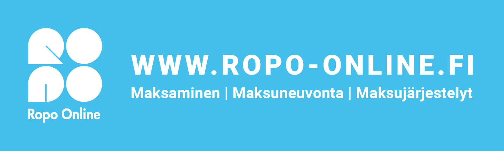 https://ropo.fi.qs.fi/app/uploads/2024/05/ropo-online-400x120-FI-fierceblue.jpg